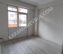 ÖZÇNAR GAYRİMENKUL'den Satılık kutu gb bir daire