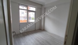 ÖZÇNAR GAYRİMENKUL'den Satılık kutu gb bir daire