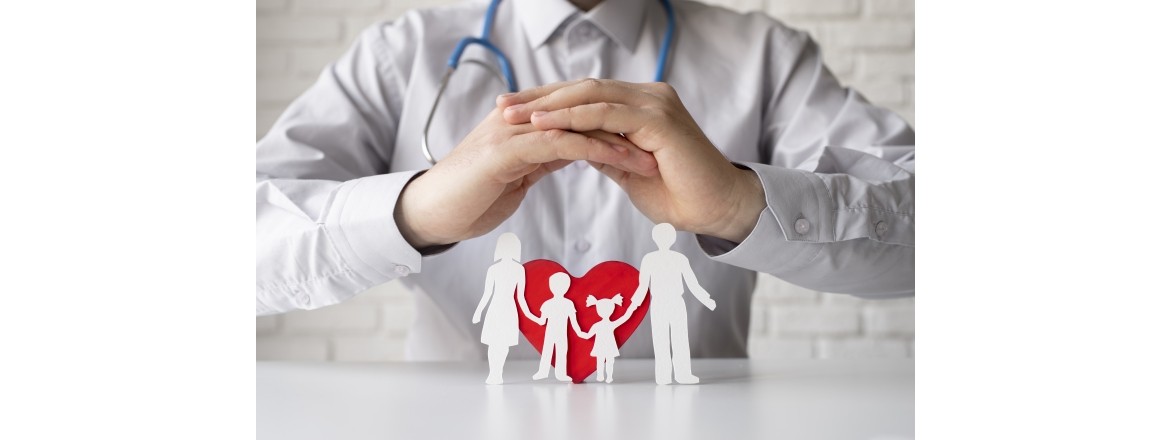 Navigating Health Insurance During Long-Term Disability: Who Foots the Bill?