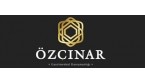 ÖZÇINAR GAYRİMENKUL
