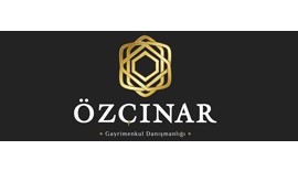 ÖZÇINAR GAYRİMENKUL