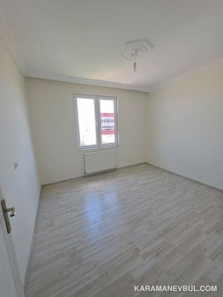 Çeltek Mahallesinde Site içersinde Kiralık Daire - 7