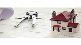 Karaman da konut fiyatları düşecek mi ?