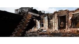 Türkiyedeki en büyük depremler ve yaşanan sosyolojik olaylar nelerdir?