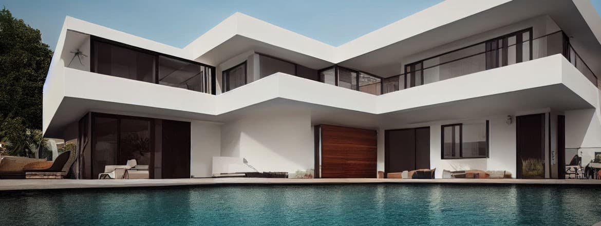 Deprem sonrası yatay mimariye ilgi arttı mı?