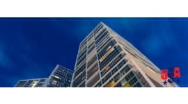 Evinizi Hızlı Satmanın Sırları: Uzmanlardan Evinizin Değerini Artıracak strateji ve İpuçları