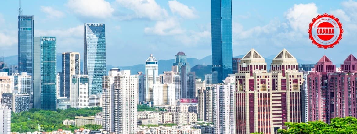 Kanada’da Ev Almak İçin En İyi Zaman Ne Zaman? Emlak Alıcıları İçin Kapsamlı Rehber