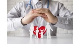 Navigating Health Insurance During Long-Term Disability: Who Foots the Bill?