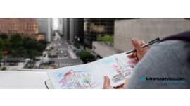 Günümüz Piyasasına Yönelik Ticari Gayrimenkul Yatırım Stratejileri