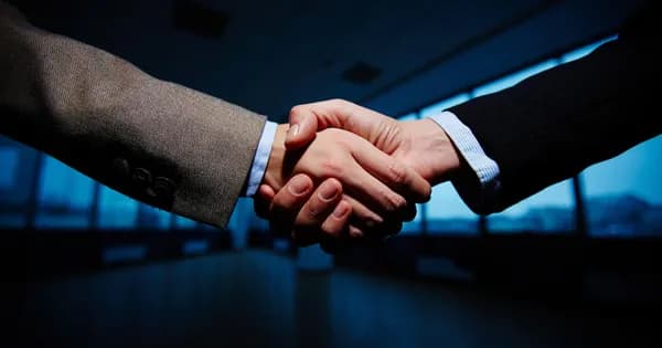 Kat İrtifakı Nedir? Tapuda Ne Anlama Gelir, Kat Mülkiyetinden Farkı ve Yatırımcı Rehberi