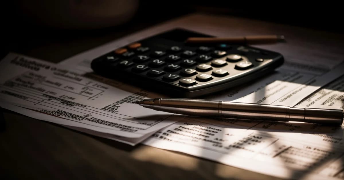 Değer Artış Kazancı Vergisi Nedir, Kimler Öder, Nasıl Hesaplanır?