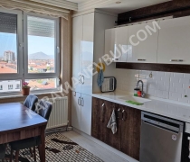 LARENDE MAHALLESİNDE 3+1 ARAKAT DAİRE -FIRSAT DAİRE İÇİN ARAYIN