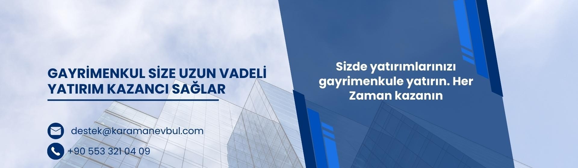 Hakkımızda