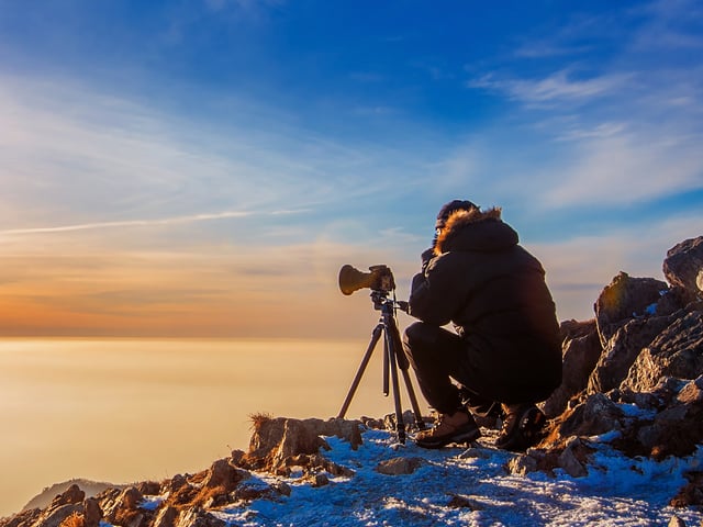 Test test test etes e sadsa